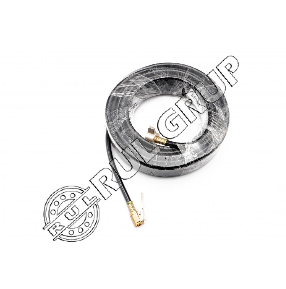 FURTUN UMFLAT ROTI 12M BRECKNER